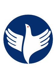 Resource Base for Deaf Children