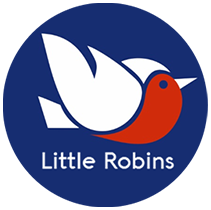 Little Robins Nursery