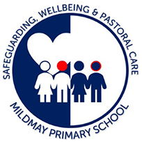 Safeguarding, Wellbeing &
									Pastoral Care