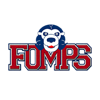 Friends of Mildmay Primary
									School