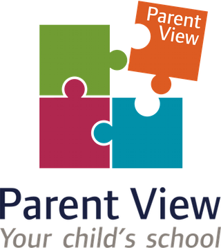 OFSTED Parent View